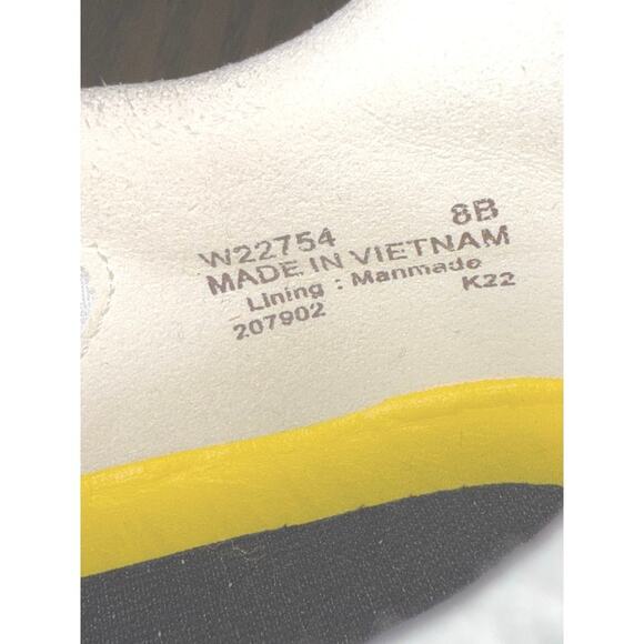 COLE HAAN Women's GrandPrø Topspin Sneakers Size 8B - Picture 8 of 8